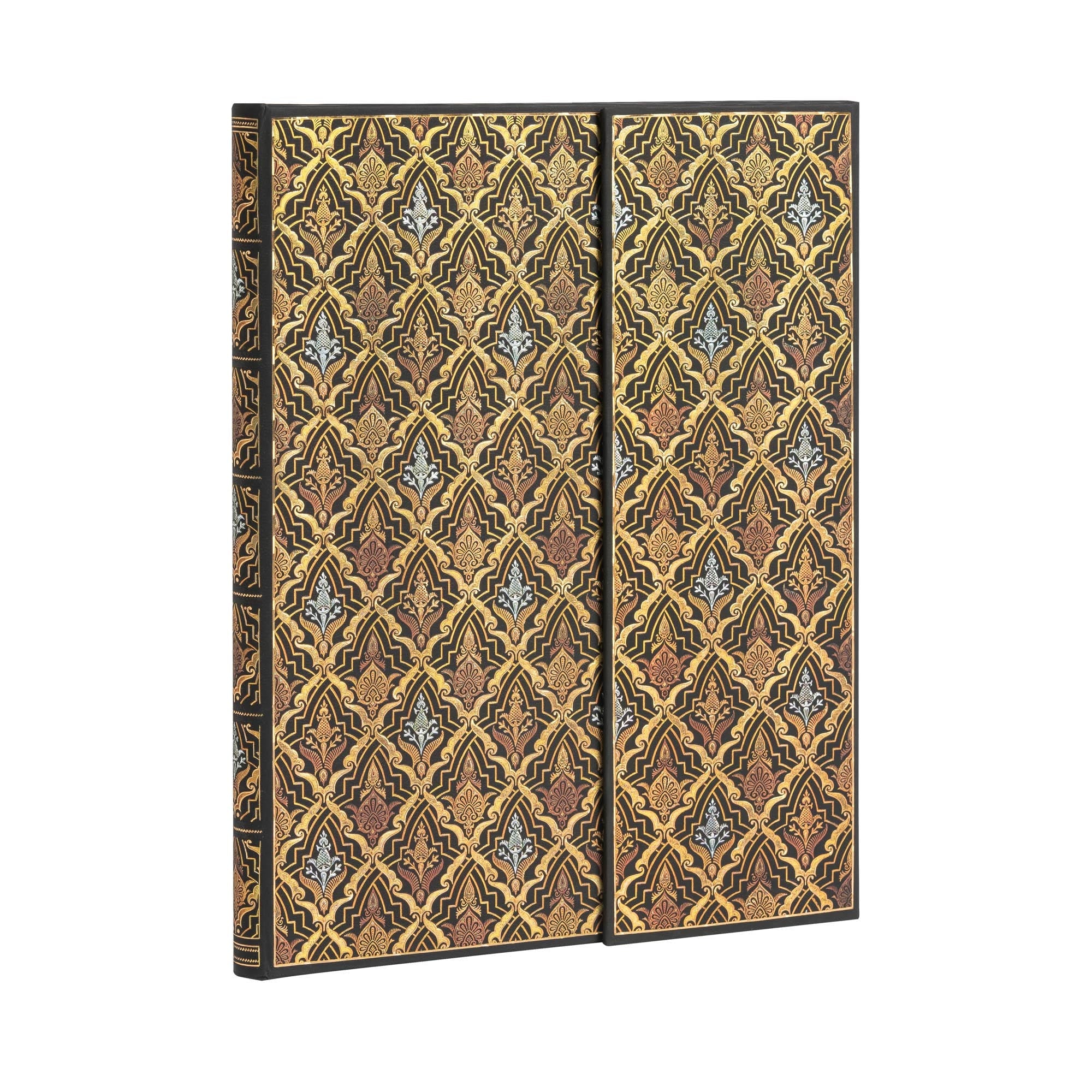 Carnet PAPERBLANKS Destinée - Ultra - Hardcover - Ligné - 144p - 9781439754788