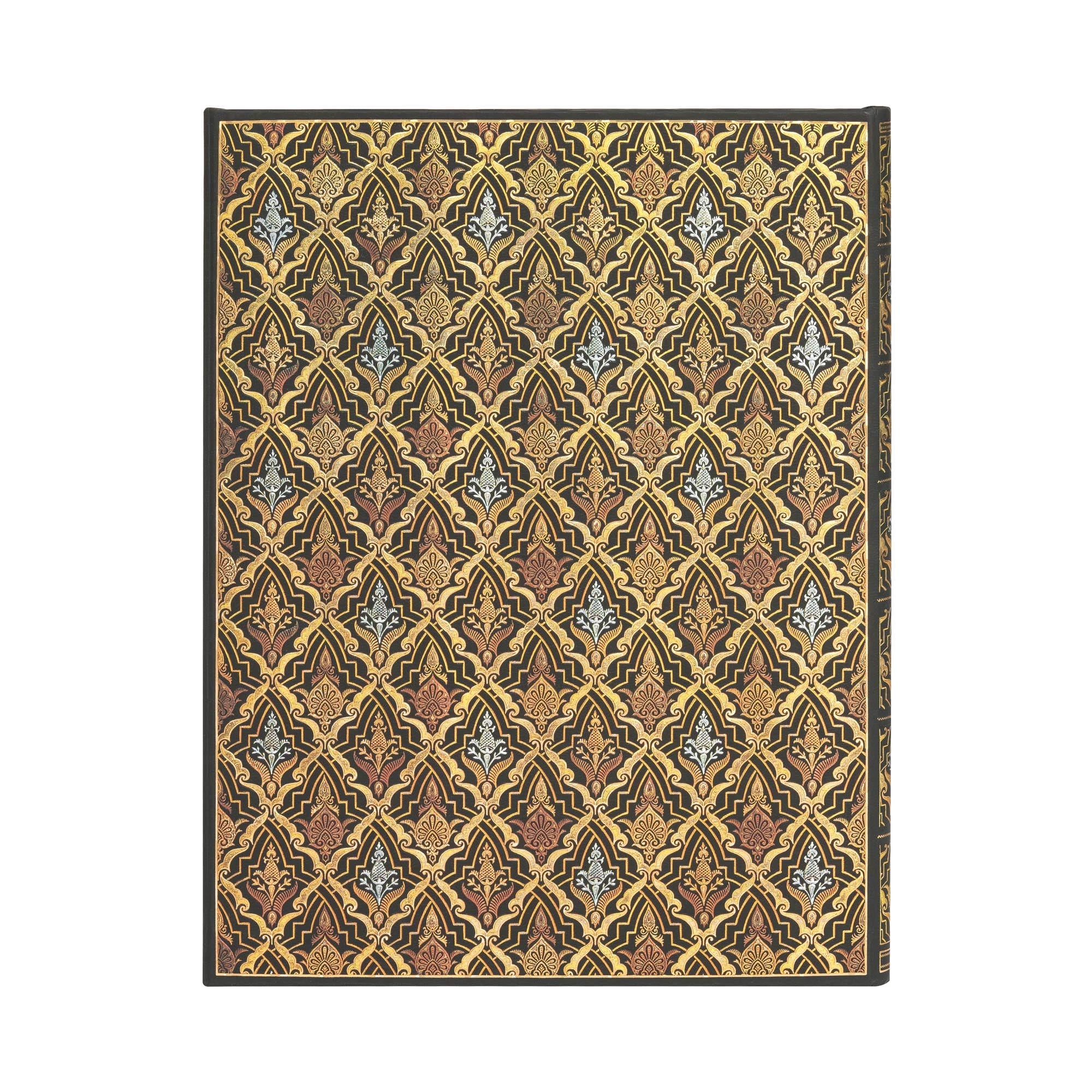 Carnet PAPERBLANKS Destinée - Ultra - Hardcover - Ligné - 144p - 9781439754788