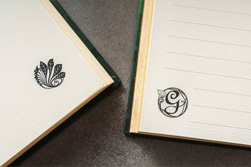 Carnet PAPERBLANKS La Magie de Wicked - Mini - Hardcover - Uni - 176p - 9781408764428
