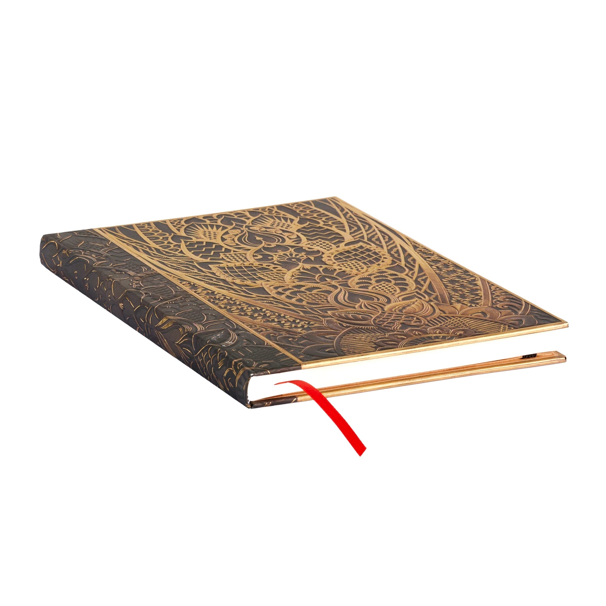 Carnet PAPERBLANKS L'Ascension du Chanin - Ultra - Hardcover - Ligné - 144p - 9781439796023