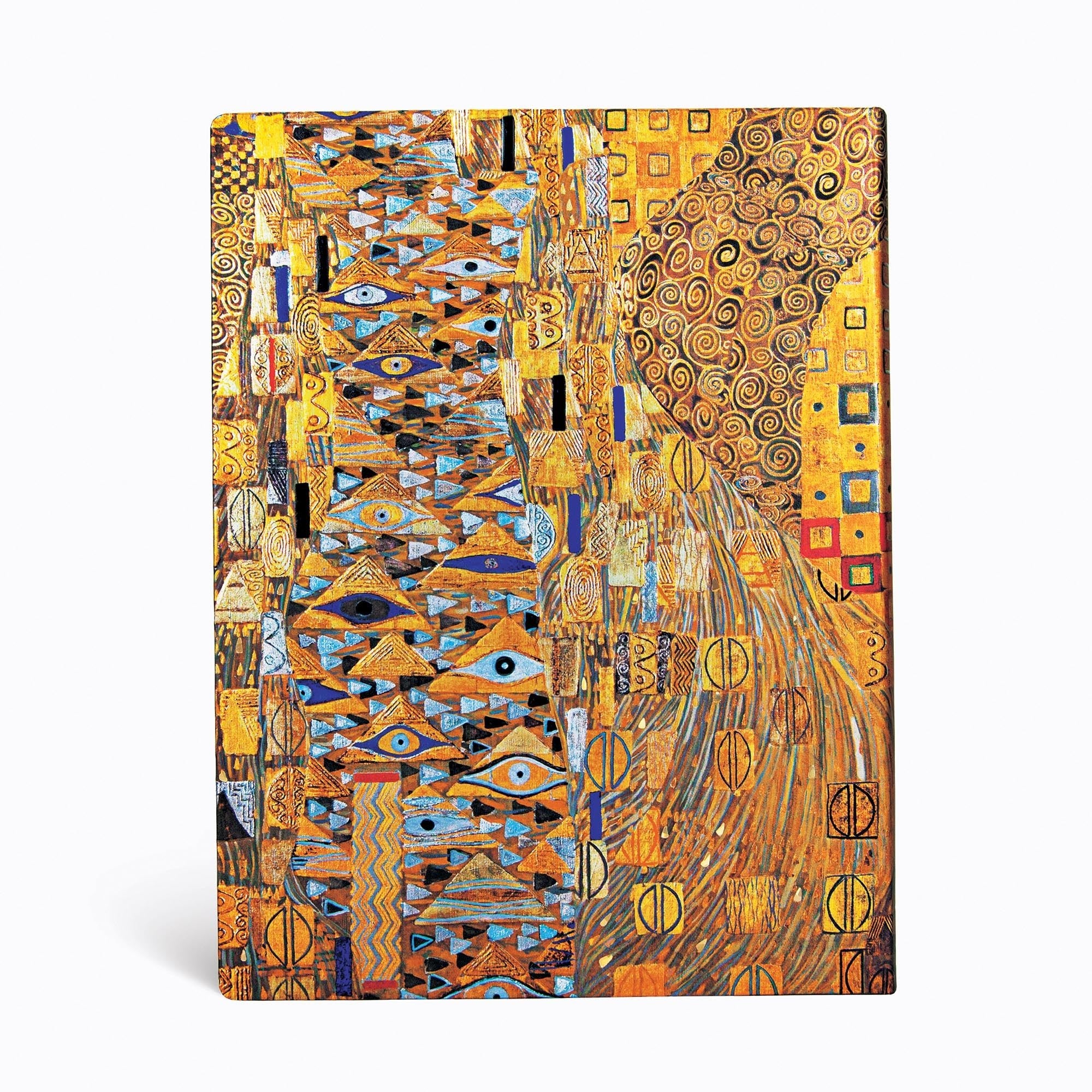 Carnet PAPERBLANKS Portrait d'Adèle - Ultra - Hardcover - Ligné - 144p - 9781439752883