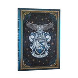 Carnet PAPERBLANKS Serdaigle - Midi - Hardcover - Ligné - 144p