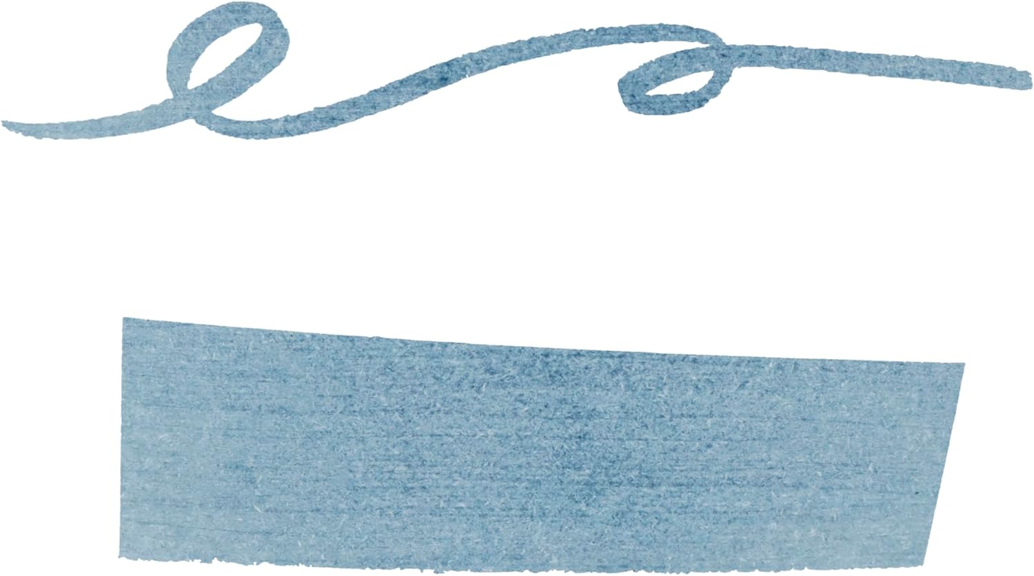 Cartouches d'encre JACQUES HERBIN - Les Couleurs de Paris - Les Toits de Paris - 3188550208064