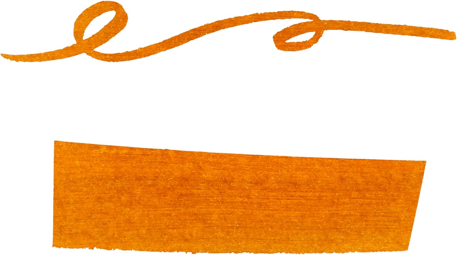 Cartouches d'encre JACQUES HERBIN - Les Couleurs de Paris - Tour Eiffel - 3188550208422