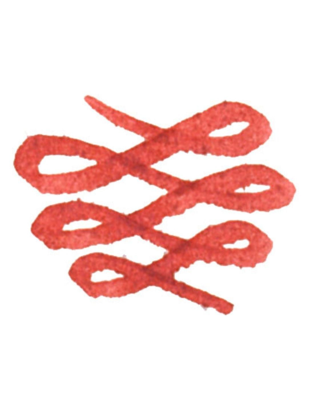 Coffret d'encres SAILOR Manyo - Sumomo, Nagi, Budo & Kuri (4x20ml) - 4901680673491