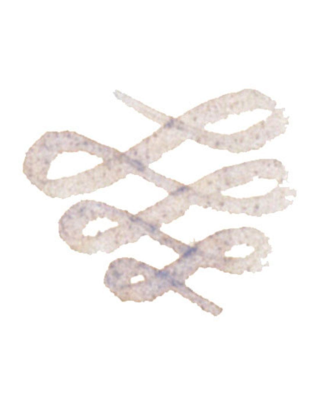 Coffret d'encres SAILOR Manyo - Sumomo, Nagi, Budo & Kuri (4x20ml) - 4901680673491