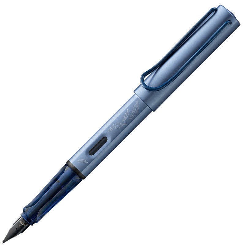 Coffret LAMY AL - star Édition Spéciale Harry Potter - Medium (M) -