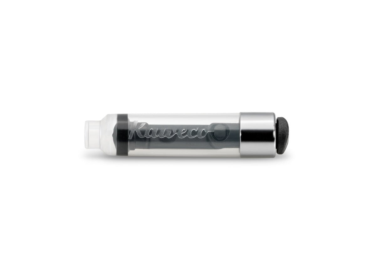 Convertisseur KAWECO Mini pliable - 4251734924964