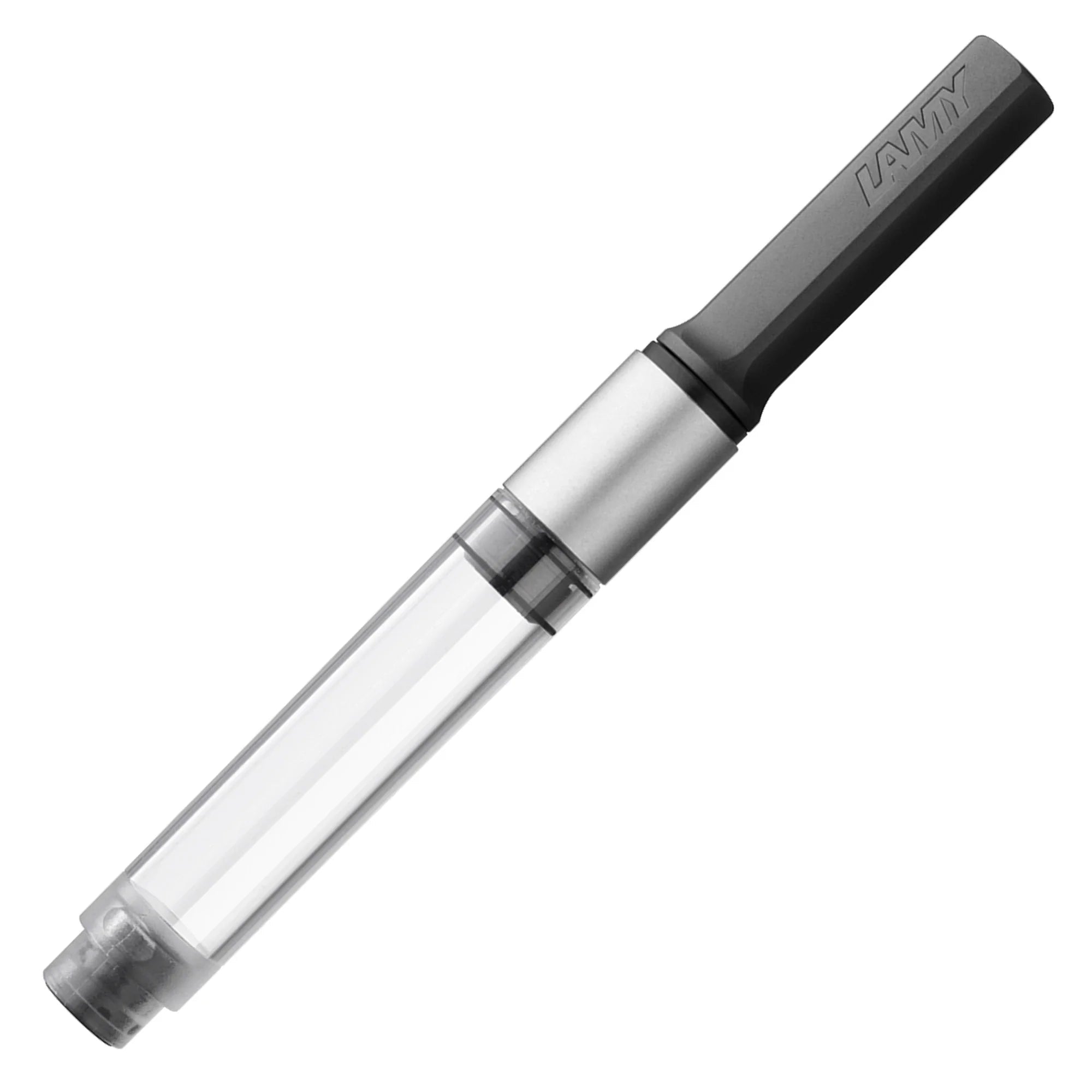Convertisseur LAMY Z27 - 4014519661269
