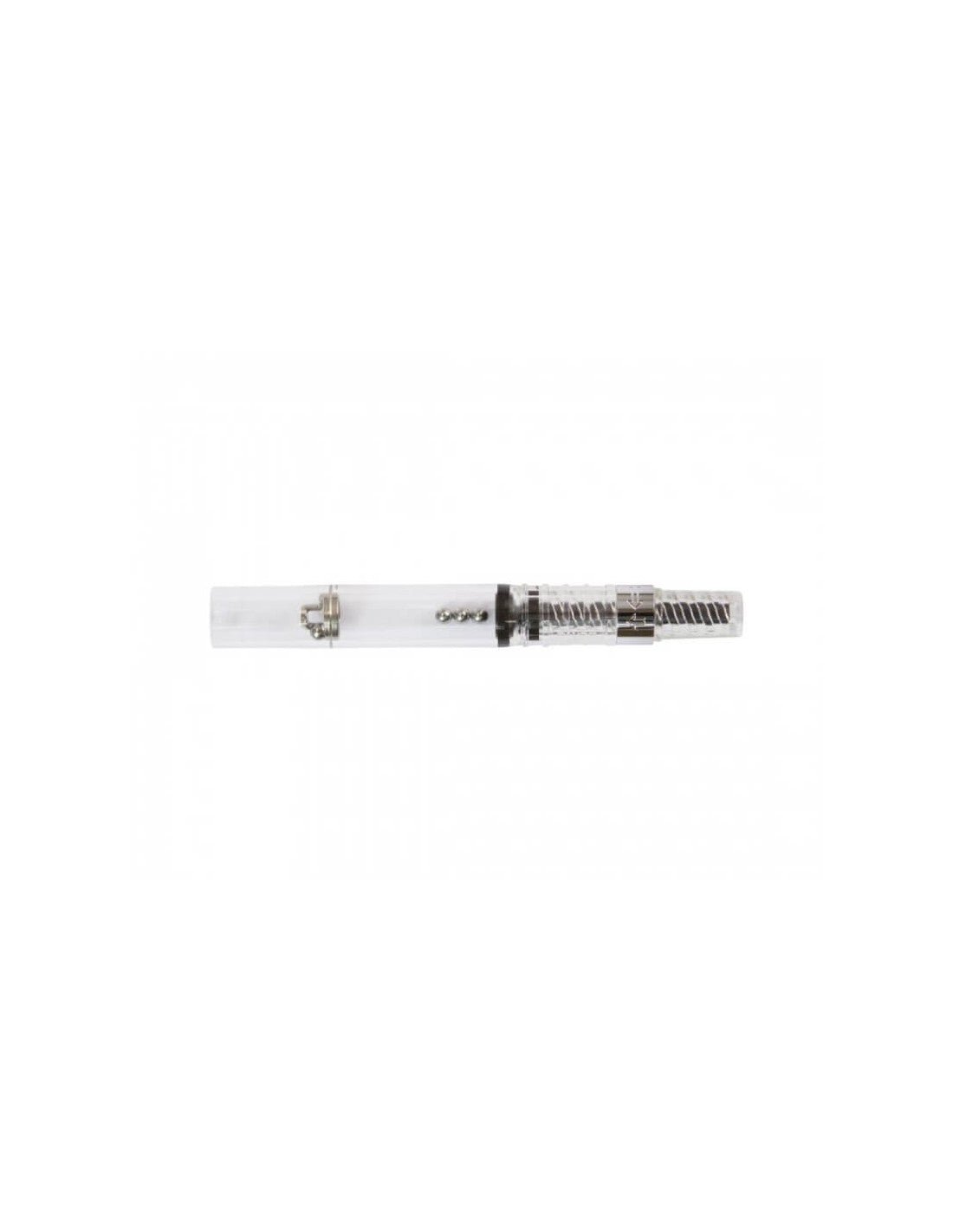 Convertisseur PILOT - CON-40 - - 4902505515330