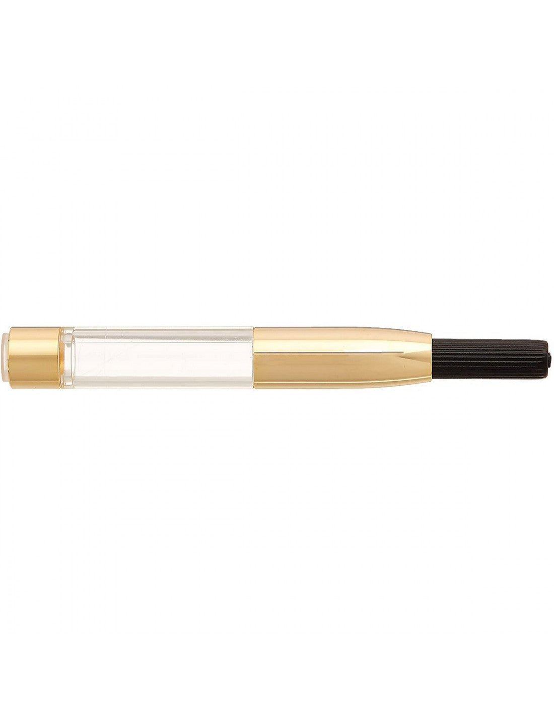 Convertisseur PLATINUM - Gold - 4977114402449