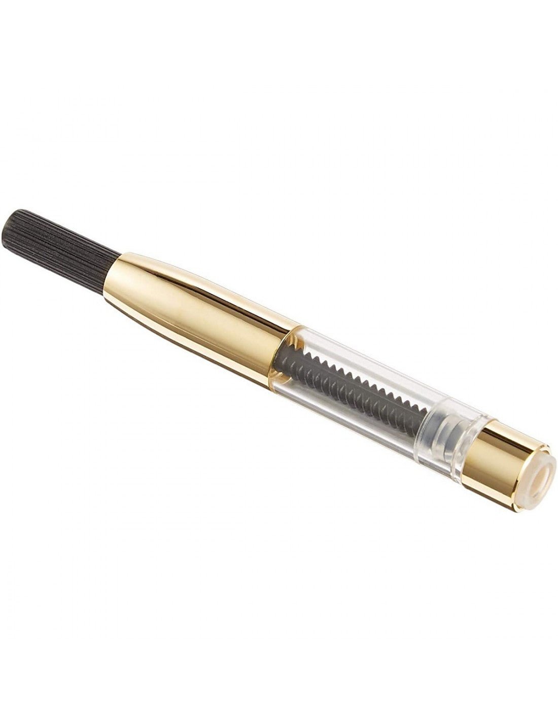 Convertisseur PLATINUM - Gold - 4977114402449