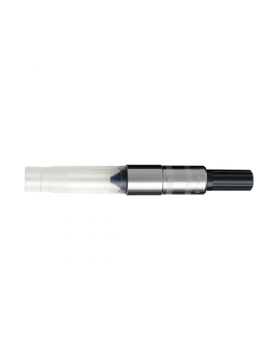 Convertisseur SAILOR Mini - 4901680187639