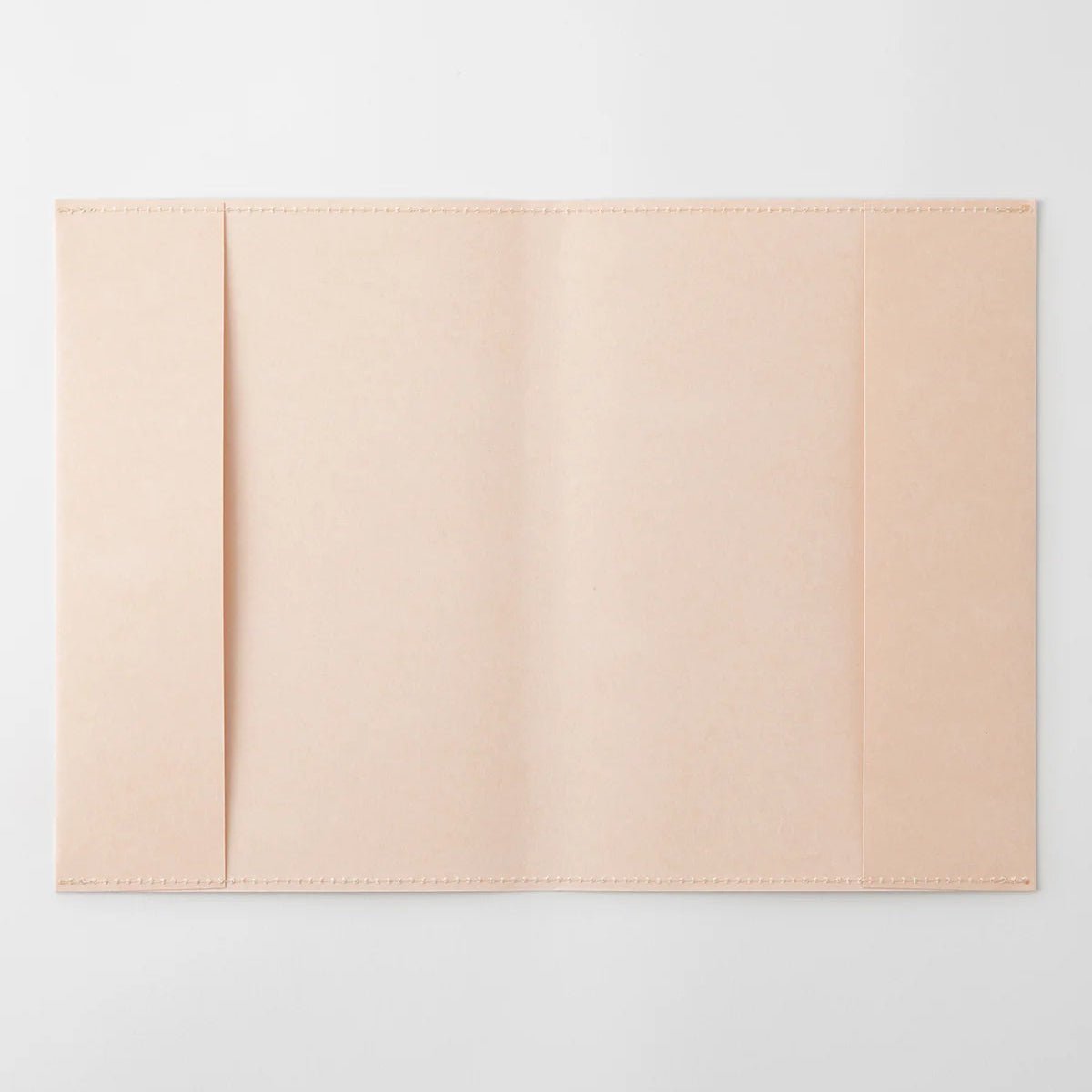 Couverture MD Notebook Paper Cover - A5 -