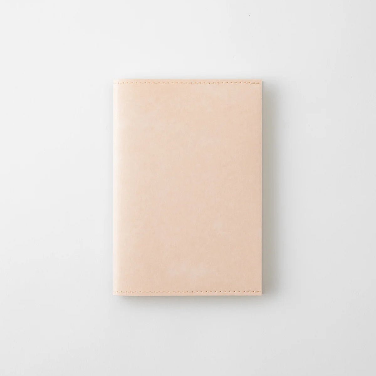 Couverture MD Notebook Paper Cover - A6 -