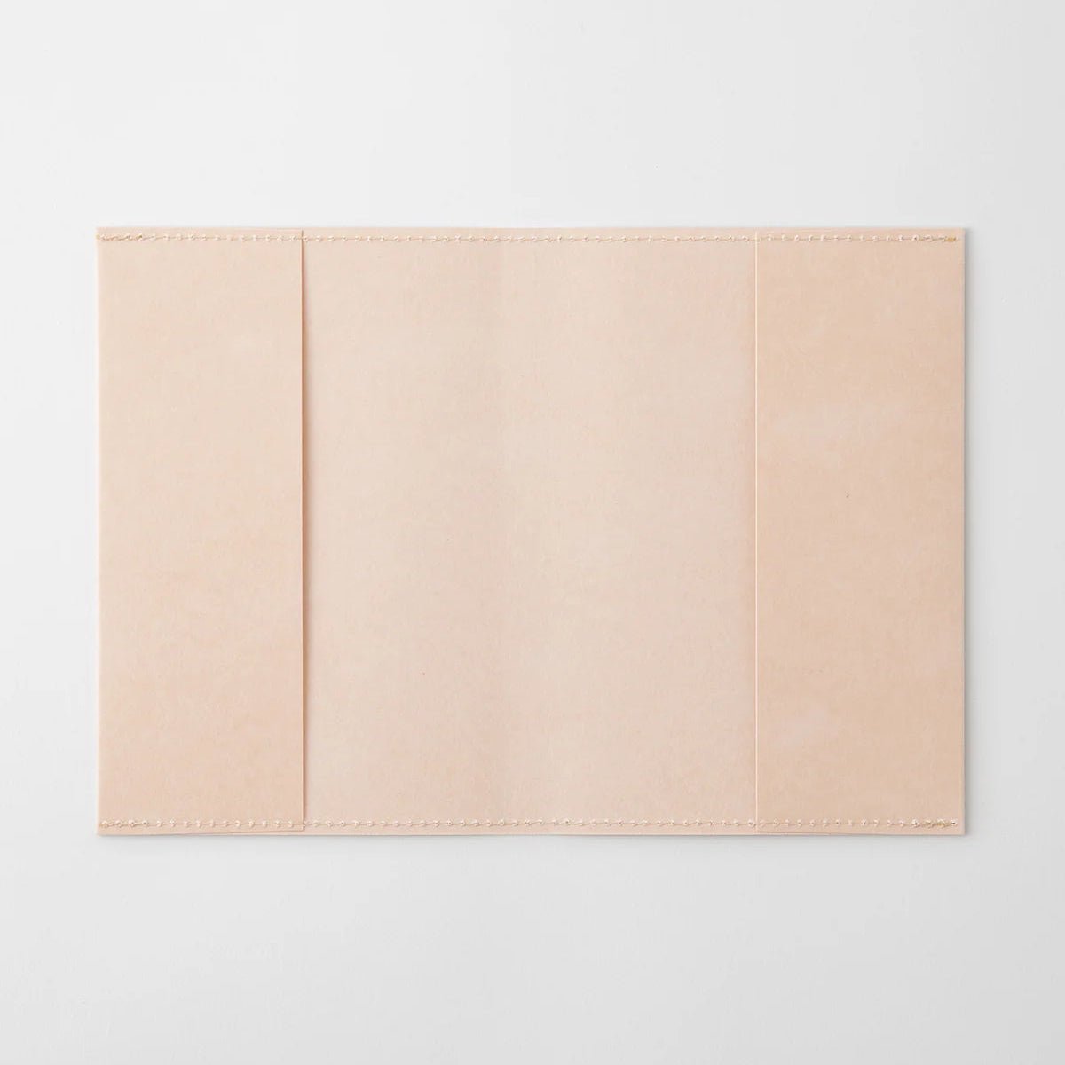 Couverture MD Notebook Paper Cover - A6 -