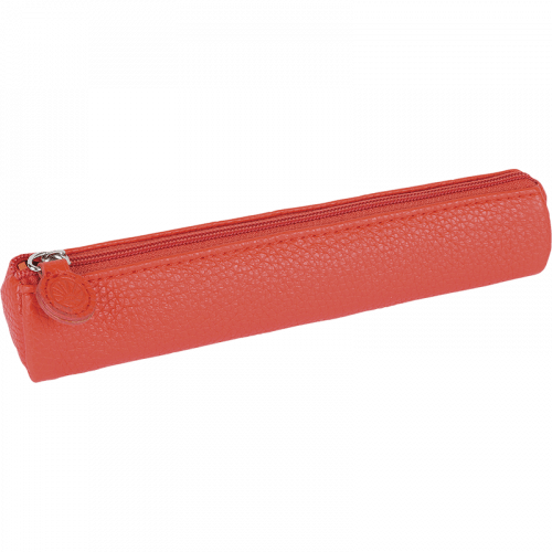 Étui à stylo OBERTHUR Alma - Bleu électrique - 3664447188386