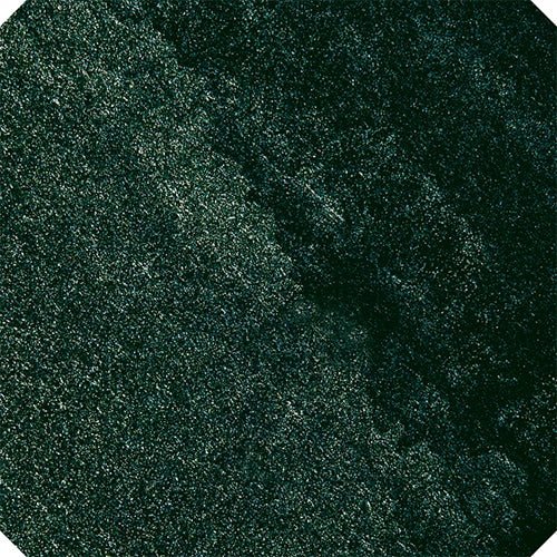 Flacon d'encre JACQUES HERBIN - L'Encre 350 - Vert Atlantide (15ml) - 3188555161395