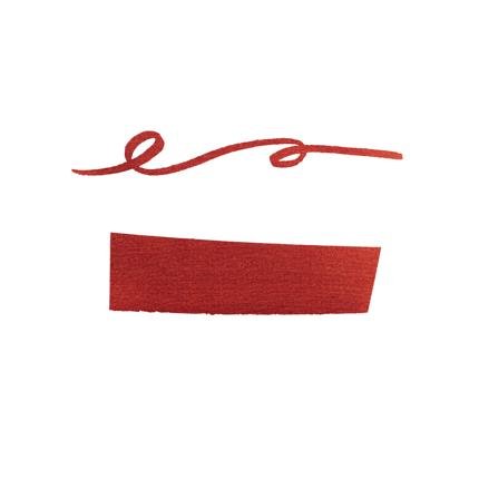 Flacon d'encre JACQUES HERBIN - Les Couleurs de Paris - Bistro Parisien (10ml) - 3188550118295