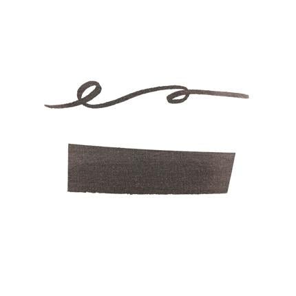 Flacon d'encre JACQUES HERBIN - Les Couleurs de Paris - Passage des Panoramas (10ml) - 3188550118998