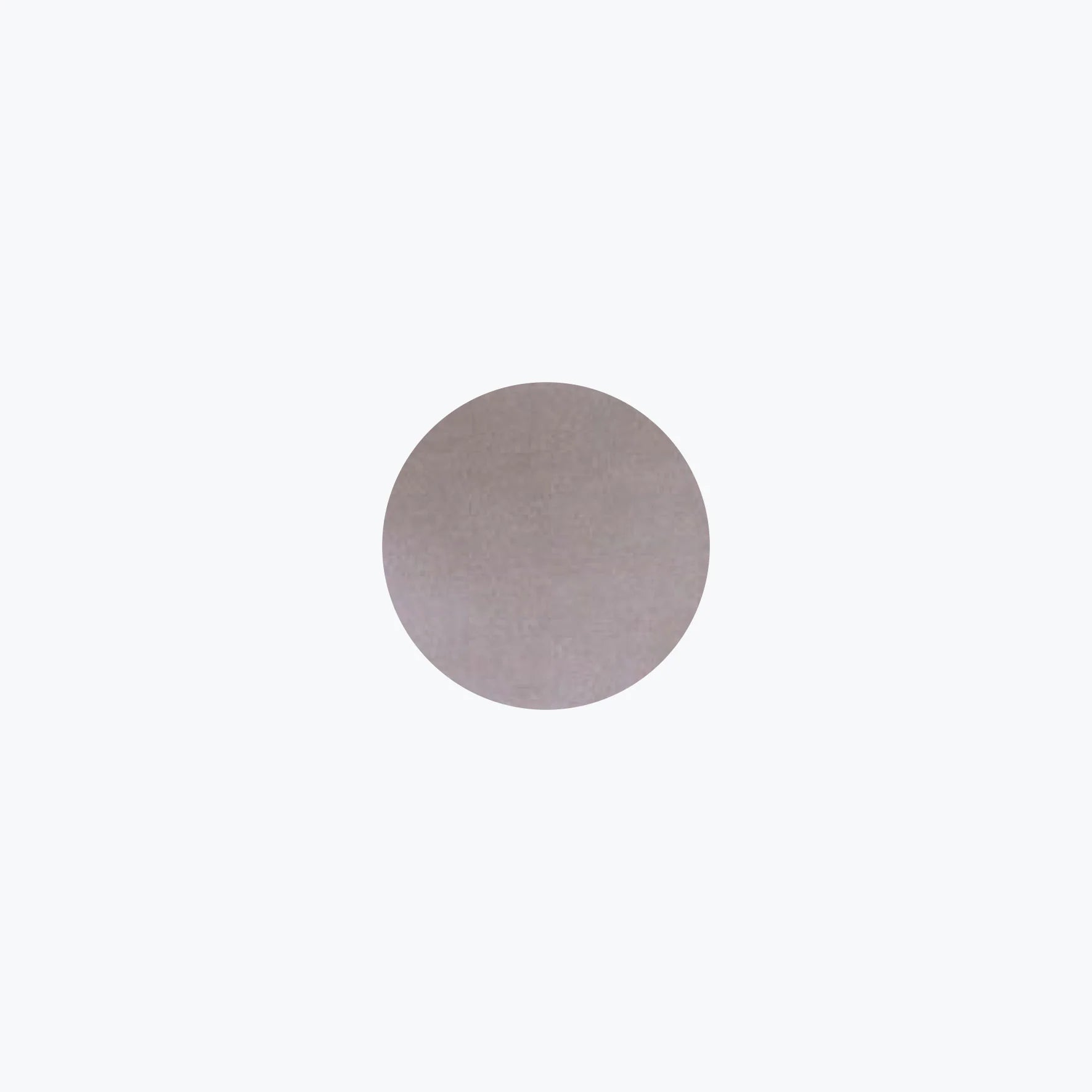 Flacon d'encre PILOT Iroshizuku - Kiri - same (15ml) -