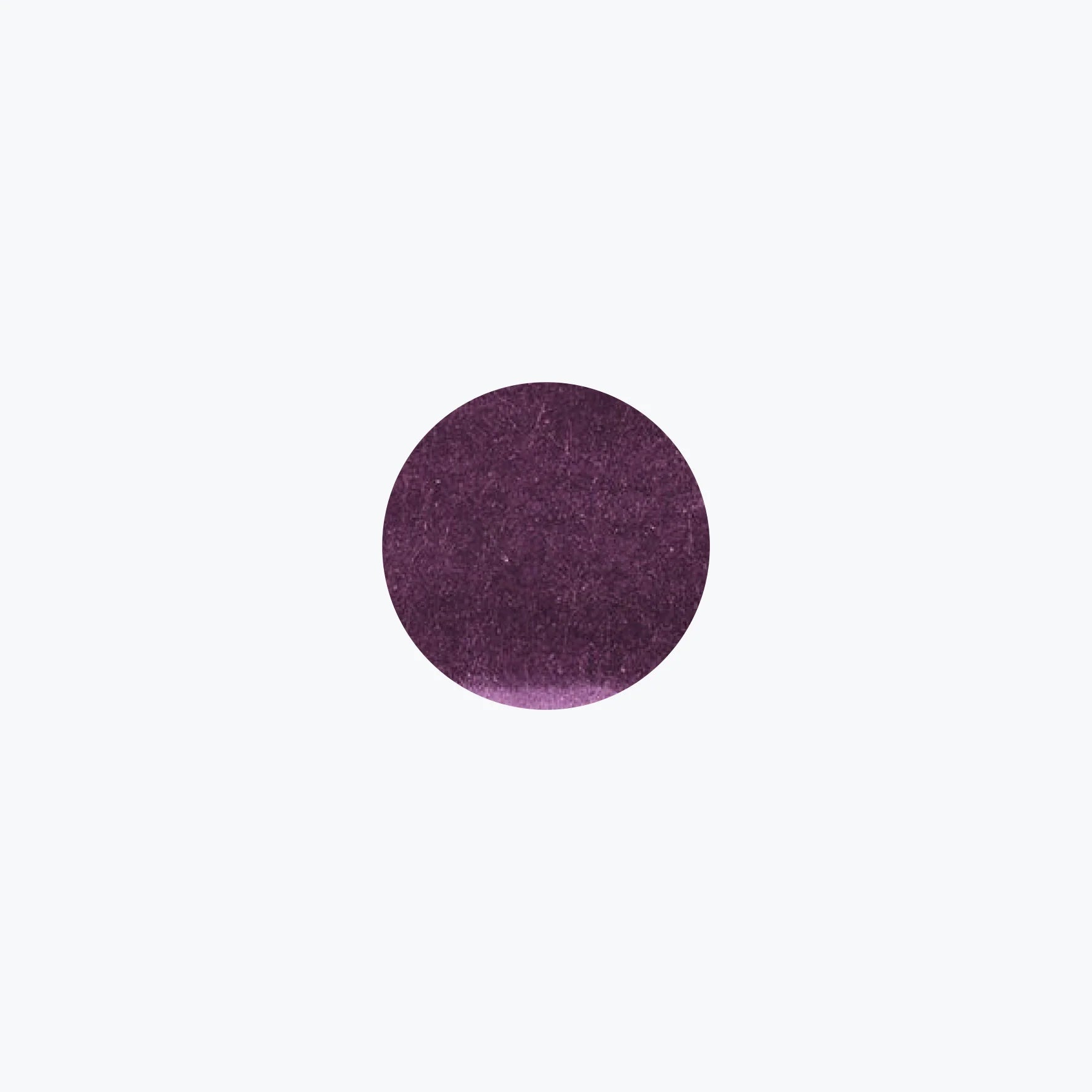 Flacon d'encre PILOT Iroshizuku - Syun - gyo (50ml) - 4902505677595