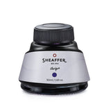 Flacon d'encre SHEAFFER Skrip - Violet (50ml)