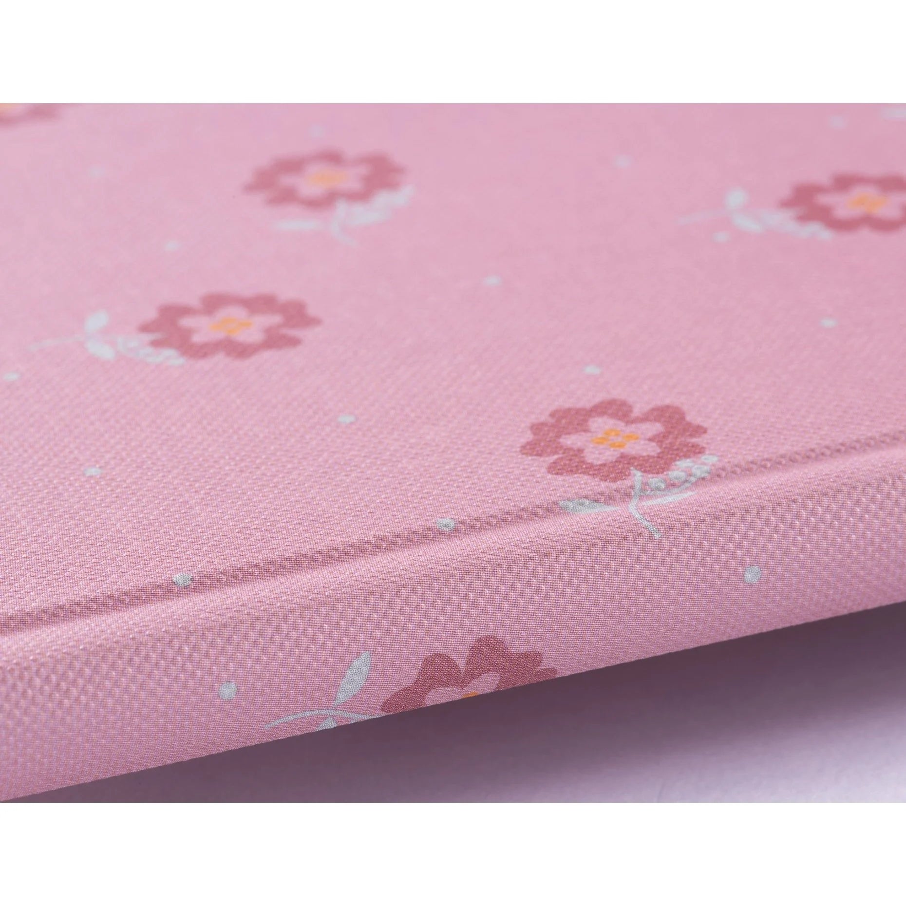 Carnet GMUND Dirndlbuch - Softcover - A5 - Pointillé - Vroni