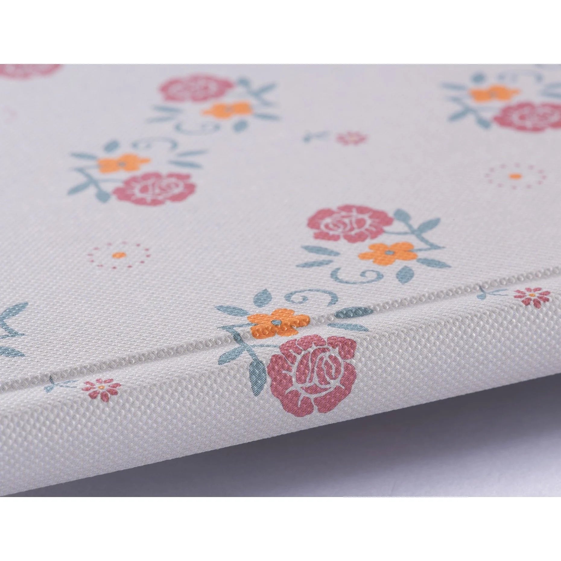 Carnet GMUND Dirndlbuch - Softcover - A5 - Pointillé - Marie