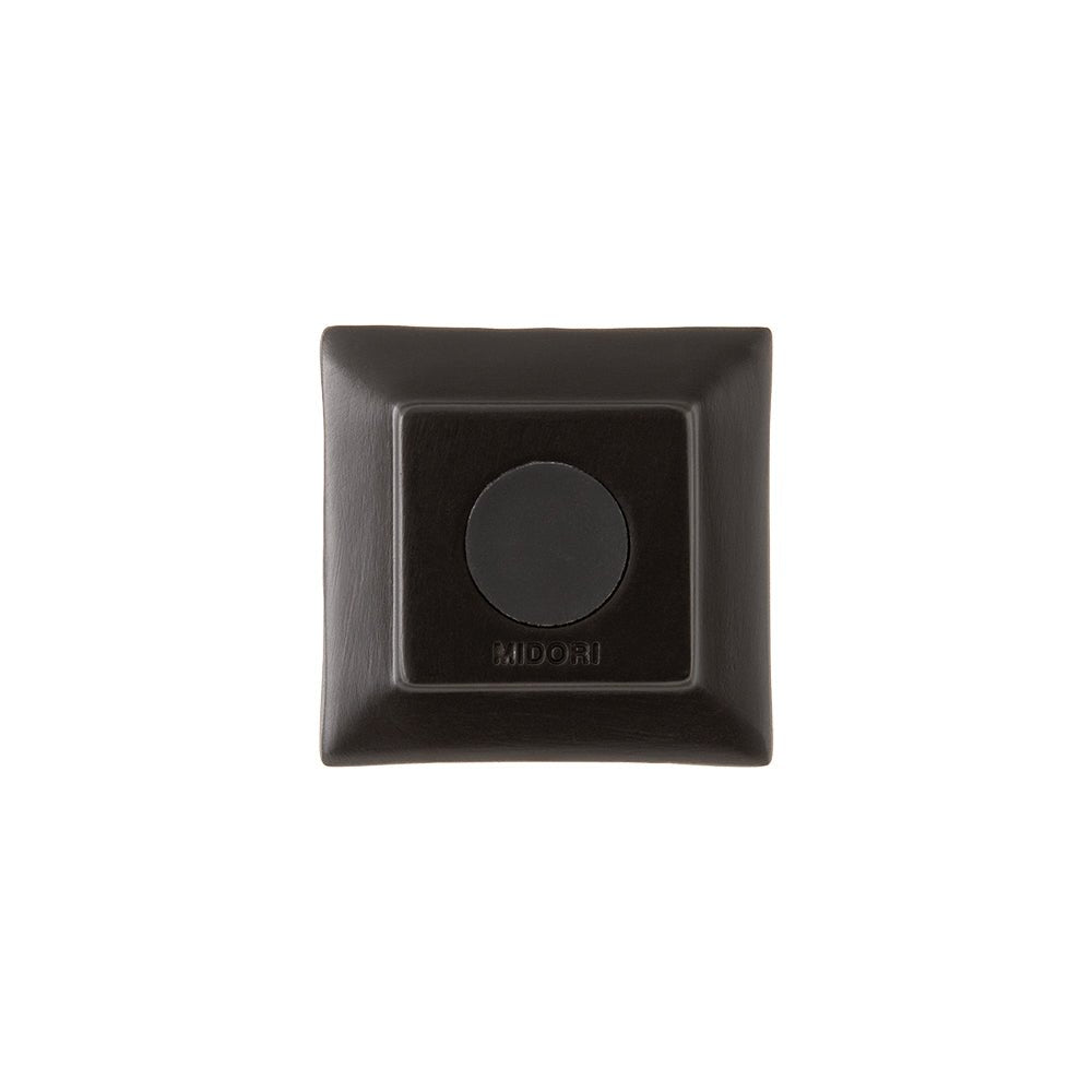 Magnet miniature MIDORI - Dango -
