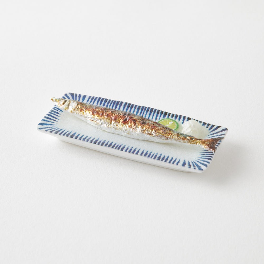 Magnet miniature MIDORI - Samma - 4902805434126