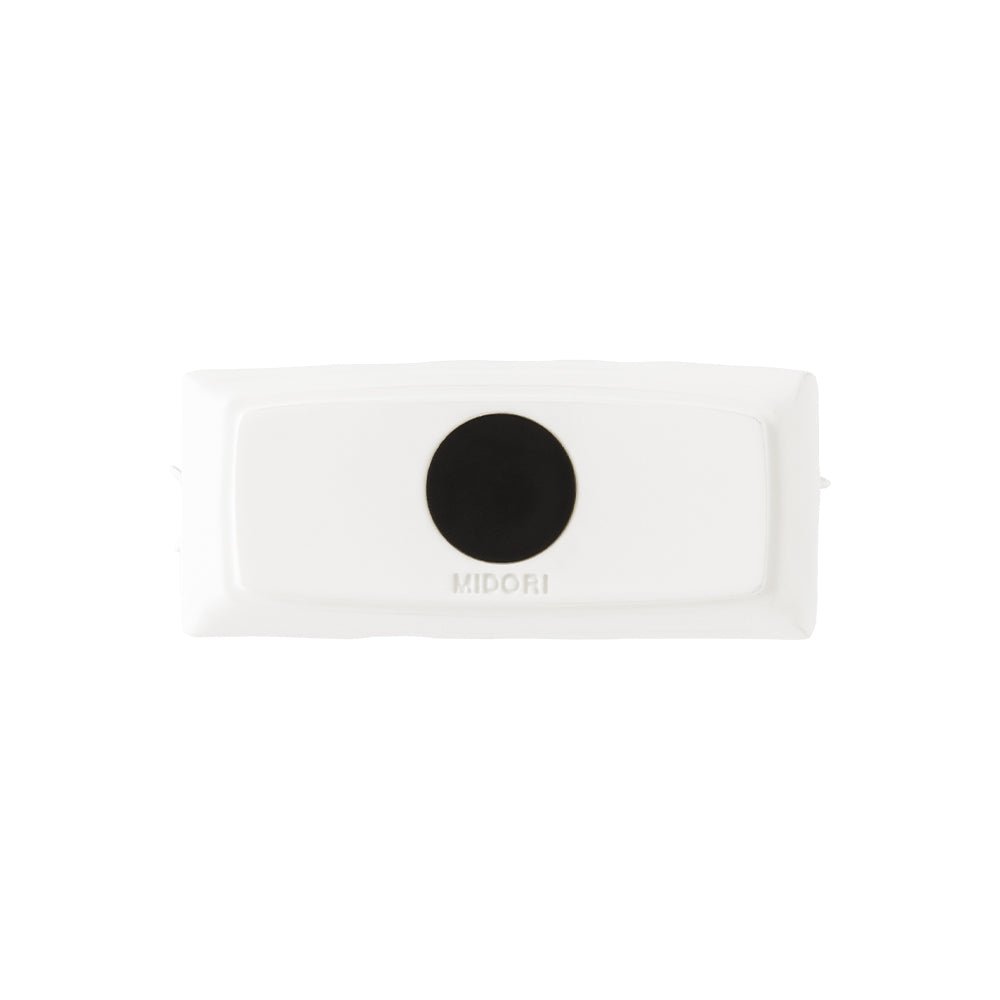 Magnet miniature MIDORI - Samma - 4902805434126