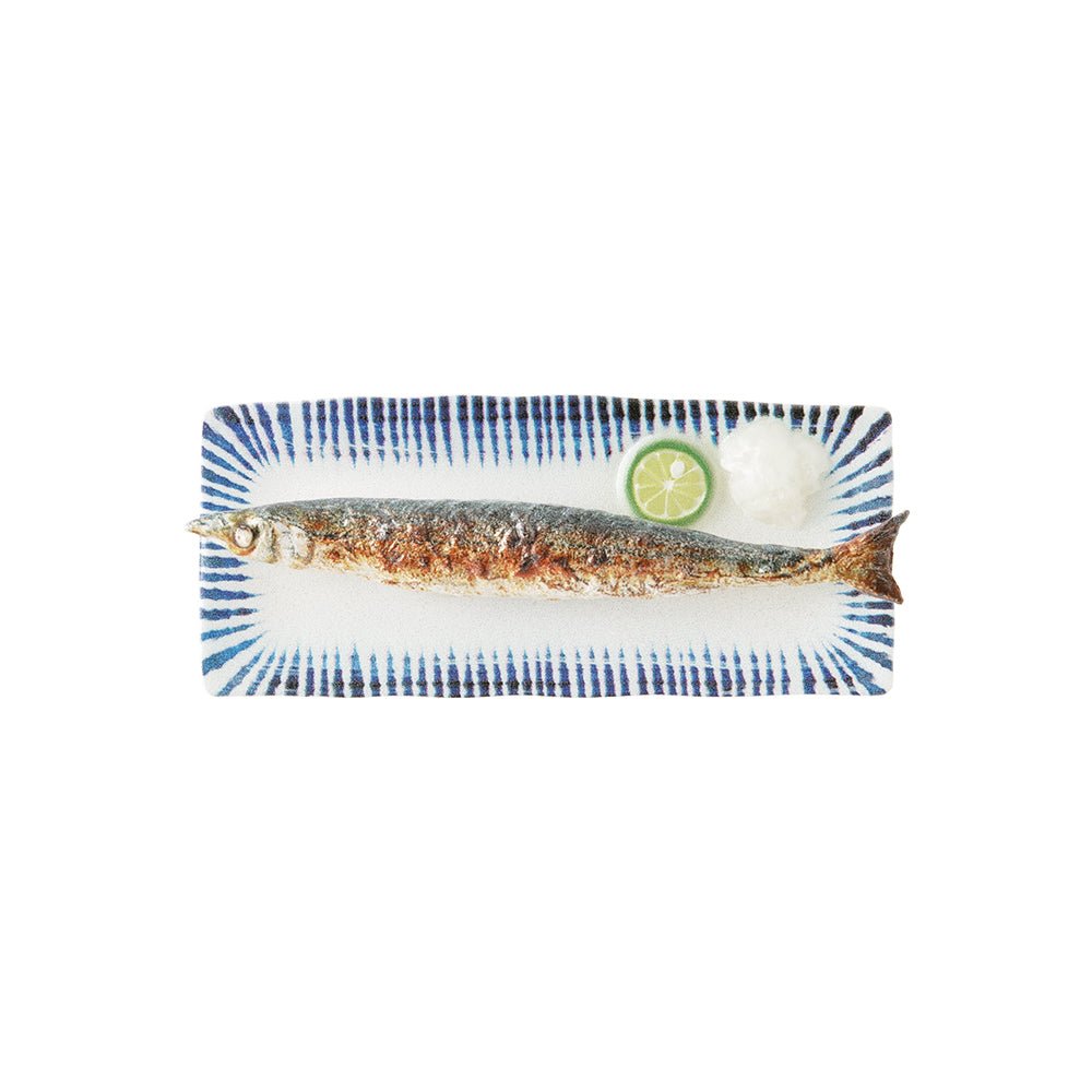 Magnet miniature MIDORI - Samma - 4902805434126