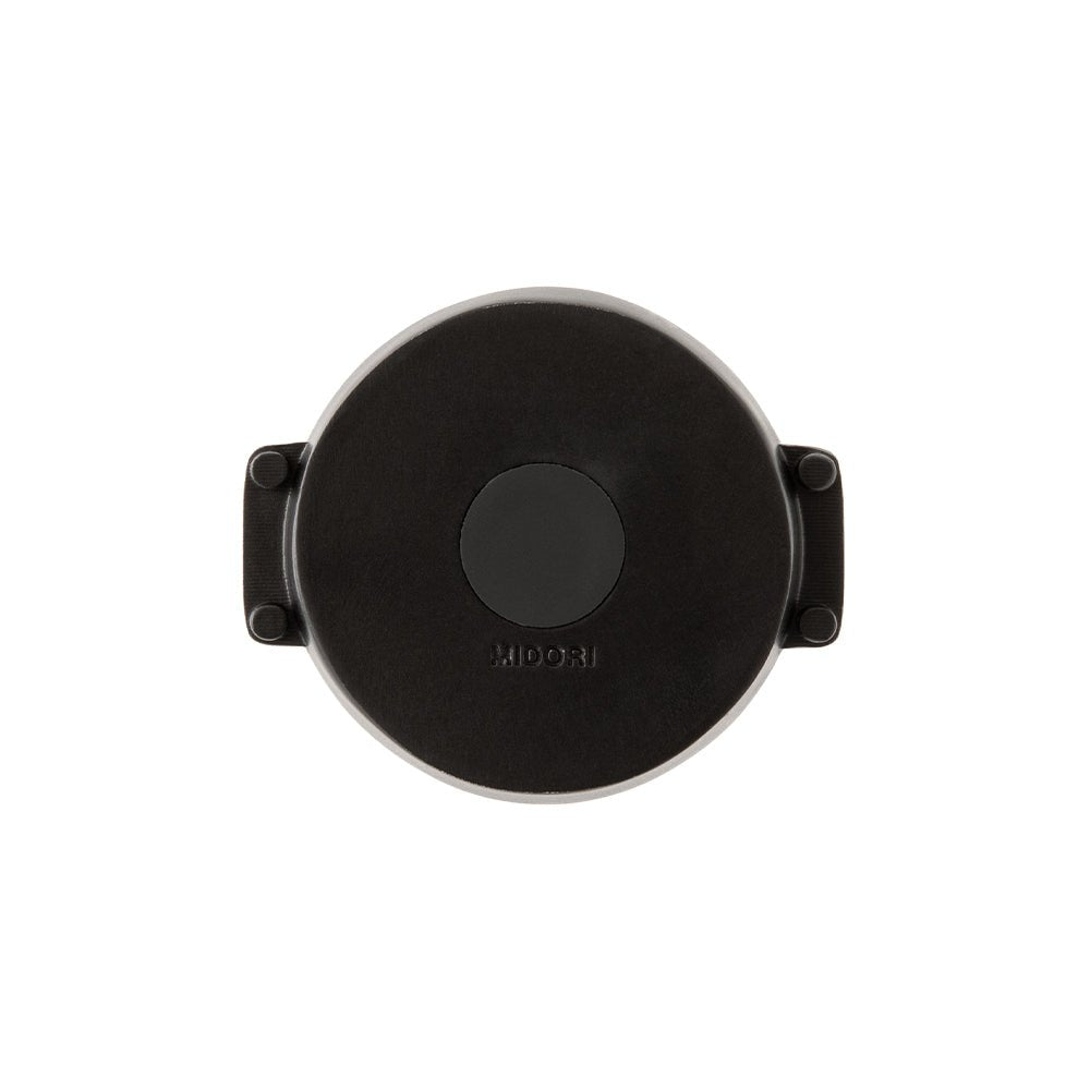 Magnet miniature MIDORI - Sukiyaki -