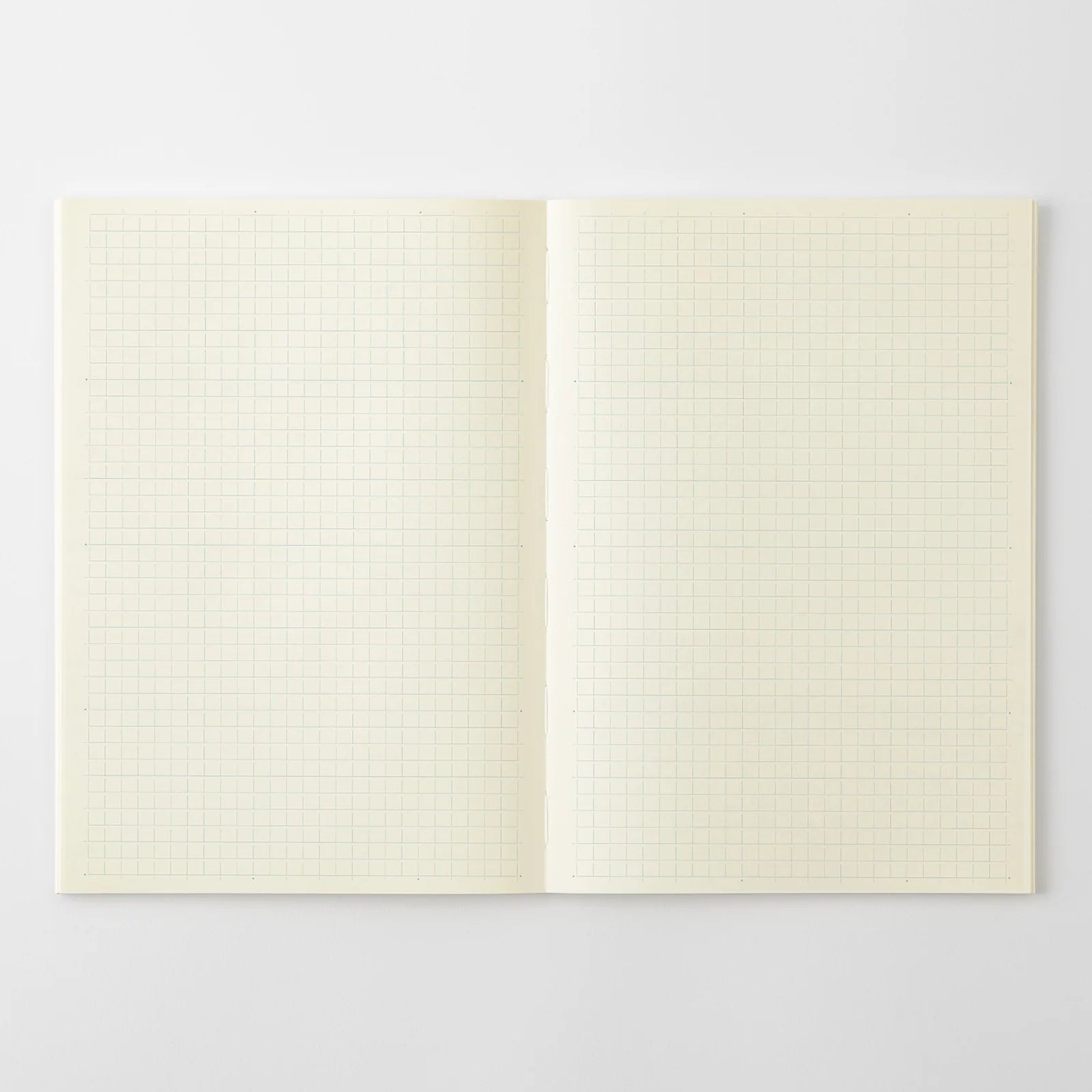 Agenda 2027 MD Notebook Diary Thin - A5