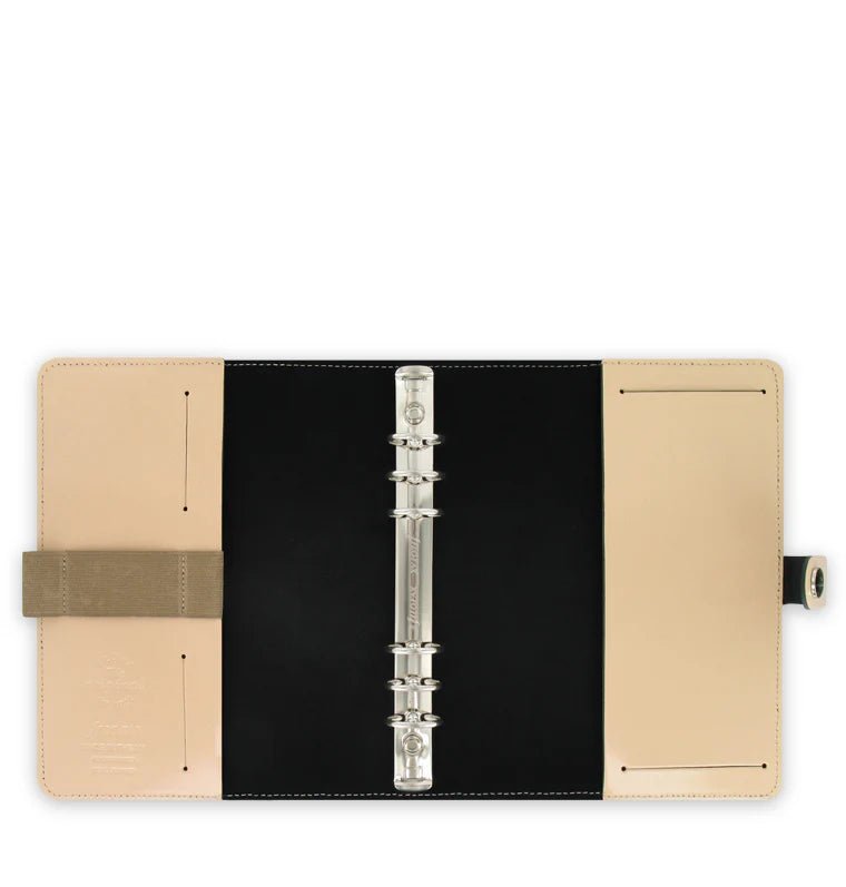 Organiseur FILOFAX The Original Patent - A5 - Nude - -