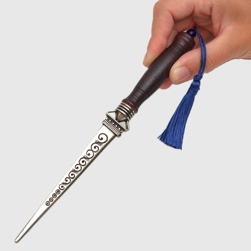 Ouvre - lettres BORTOLETTI Baldi -