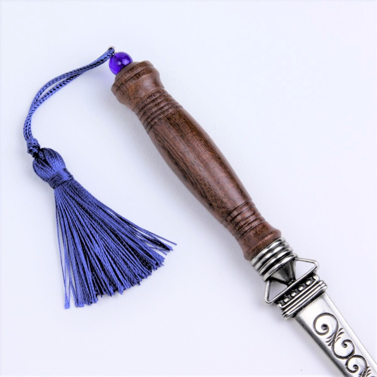 Ouvre - lettres BORTOLETTI Baldi -