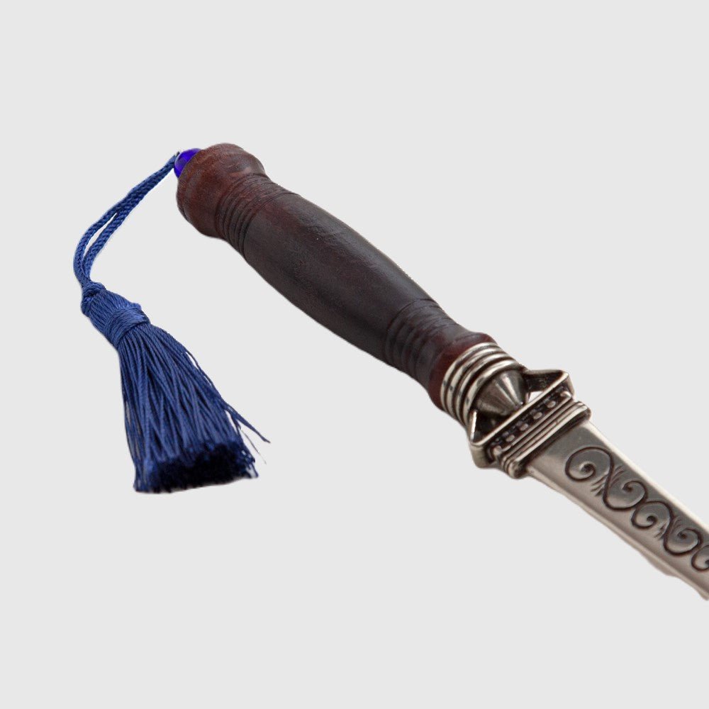 Ouvre - lettres BORTOLETTI Baldi -