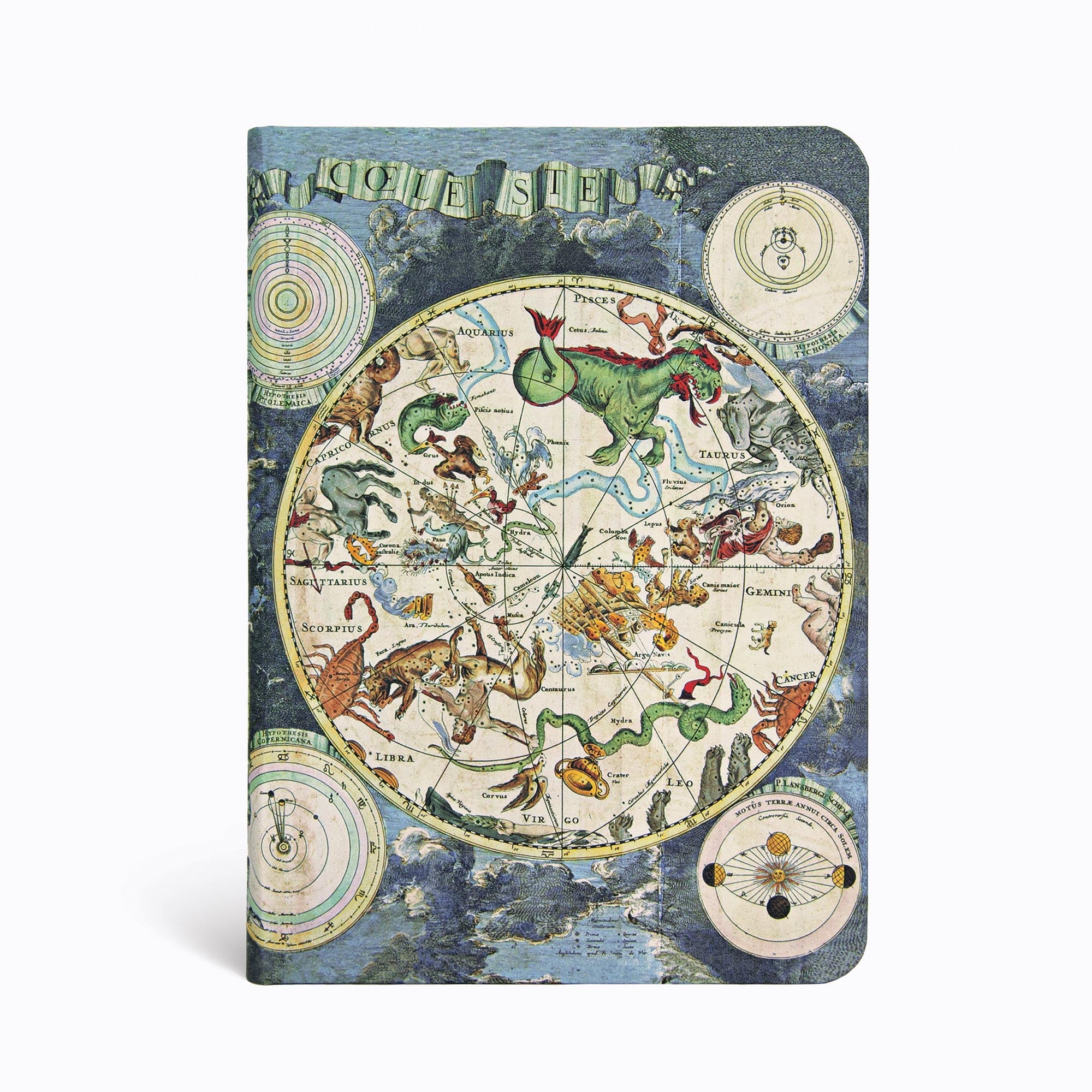 Moleskine - Carnet ligné - Grand format - Couverture rigide - Vert clair | Librairie du Voyage Moleskine - Carnet ligné - Grand format - Couverture rigide - Vert clair | Librairie du Voyage