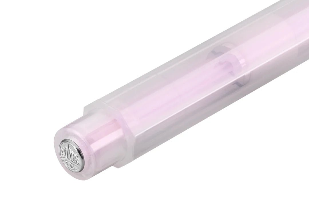 Porte-mine KAWECO Lunar Sport - Light Purple - 0.7 - 4251734928115
