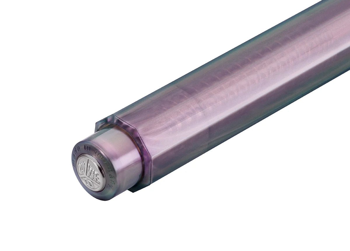 Porte-mine KAWECO Lunar Sport - Shadow Purple - 3.2 - 4251734928313