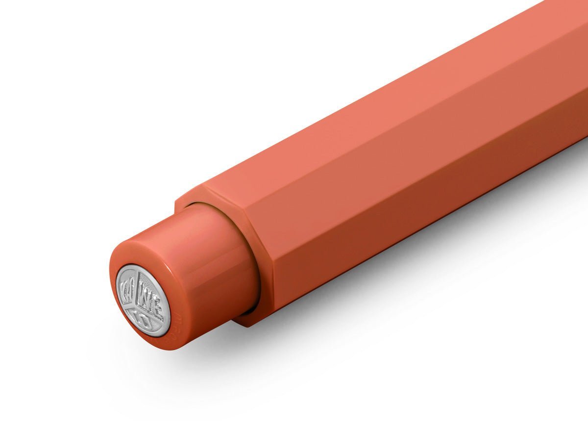 Porte - mine KAWECO Skyline Sport - Fox - 0.7 - 4250278615697