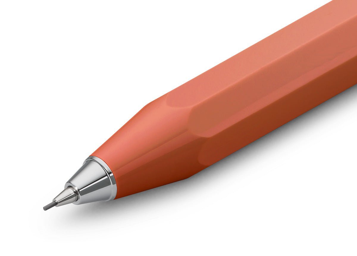 Porte - mine KAWECO Skyline Sport - Fox - 0.7 - 4250278615697