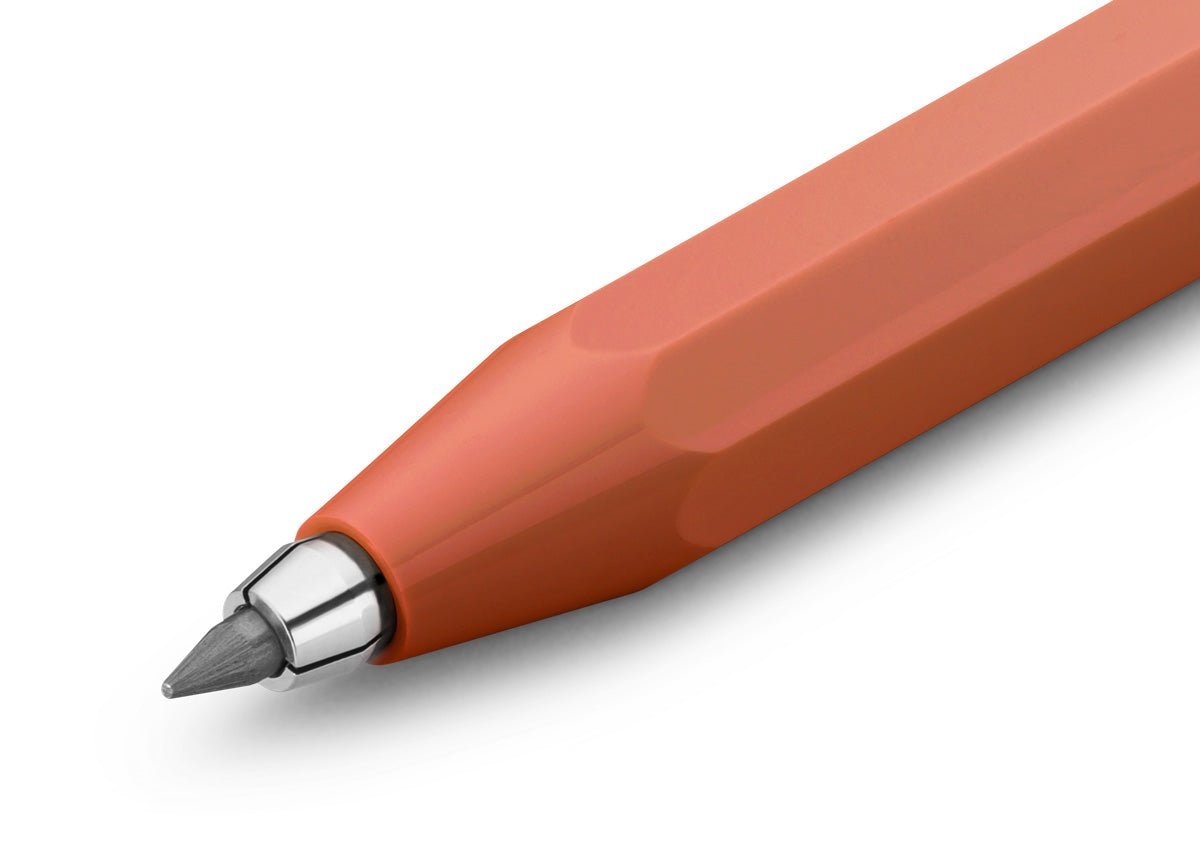 Porte - mine KAWECO Skyline Sport - Fox - 3.2 - 4250278615703