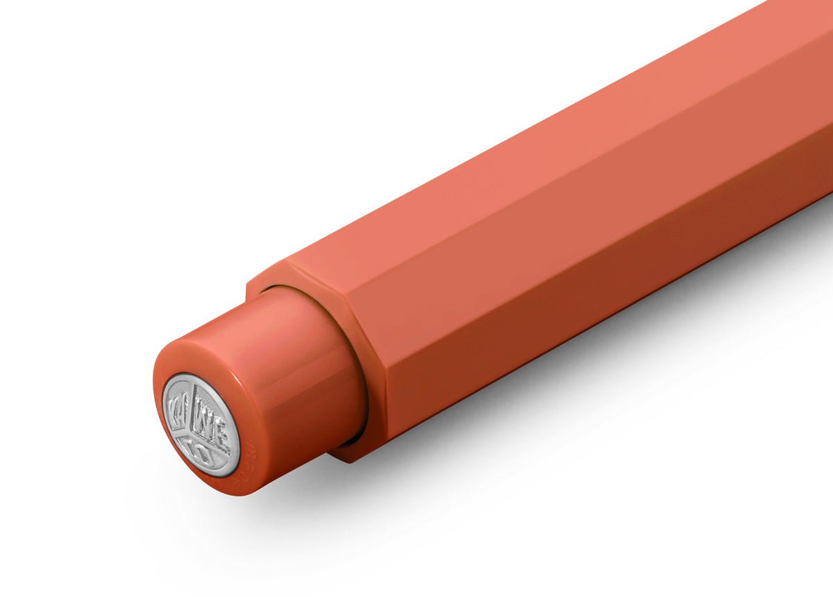 Porte - mine KAWECO Skyline Sport - Fox - 3.2 - 4250278615703