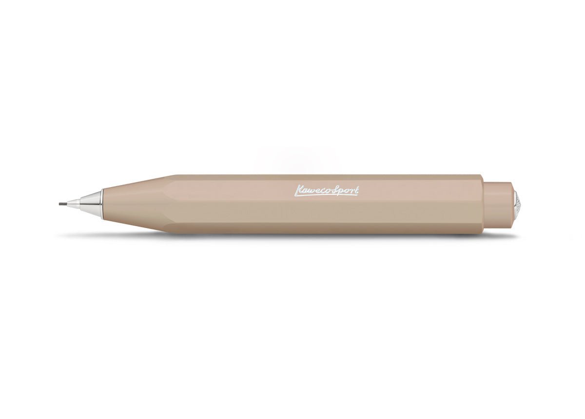 Porte - mine KAWECO Skyline Sport - Macchiato - 0.7 - 4250278611767