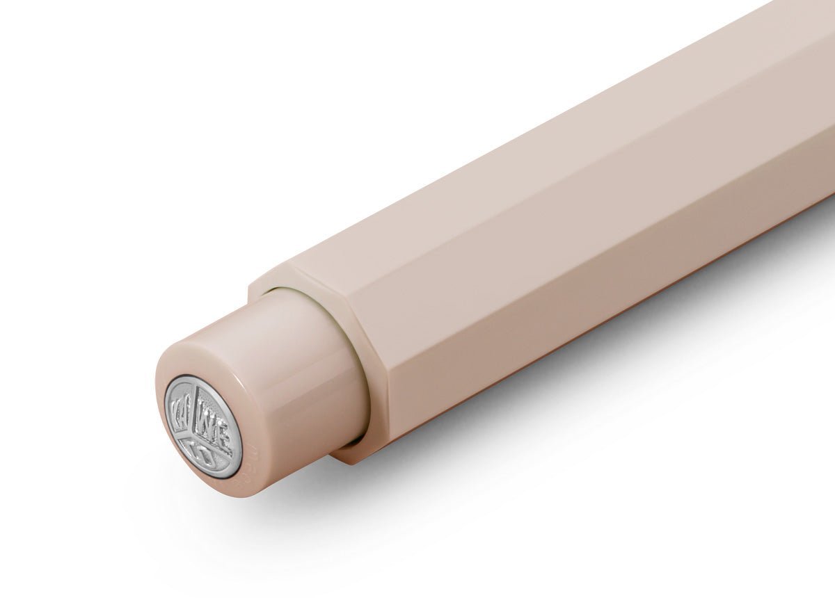 Porte - mine KAWECO Skyline Sport - Macchiato - 0.7 - 4250278611767
