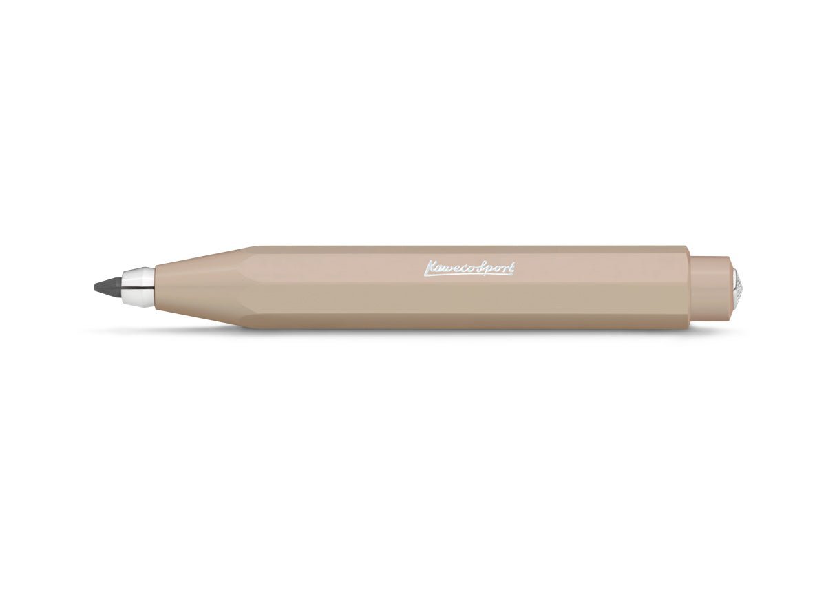 Porte - mine KAWECO Skyline Sport - Macchiato - 3.2 - 4250278611750