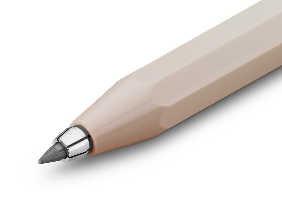 Porte - mine KAWECO Skyline Sport - Macchiato - 3.2 - 4250278611750